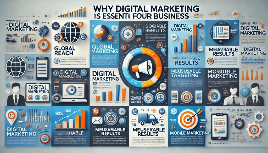 Importance-of-digital-marketing
