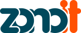 Zono-it-logo
