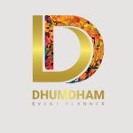 Dhum-Dham-event-planner-client