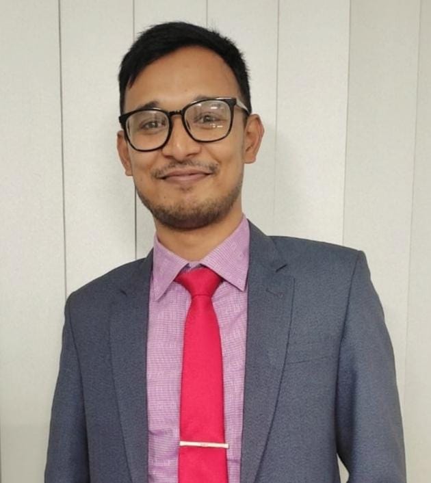 founder-and-ceo-of-zono-it