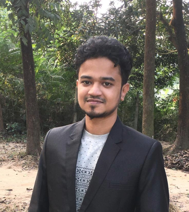 co-founder-and-CFO